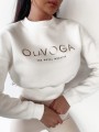 bluza COLAR 007.jpg