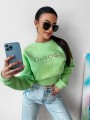 bluza COLAR 001.jpg