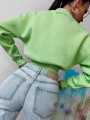 bluza COLAR 003.jpg