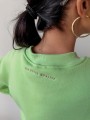 bluza COLAR 004.jpg