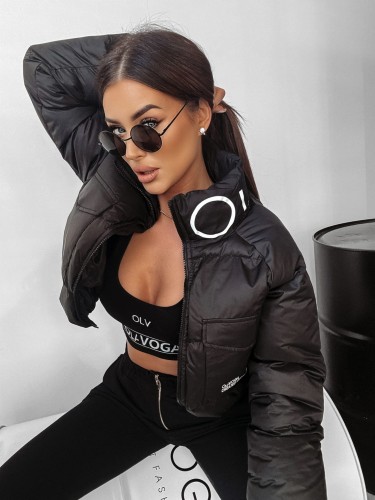 kurtka ALAYA 010.jpg