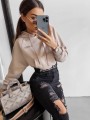 bluza MANNIE 001.jpg