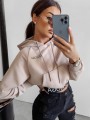 bluza MANNIE 002.jpg