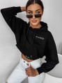 bluza MANNIE 003.jpg