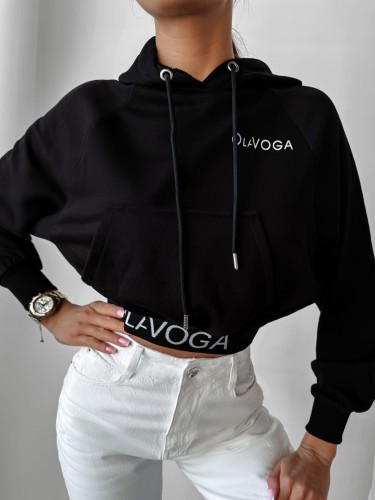 bluza MANNIE 004.jpg