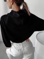 bluza MANNIE 005.jpg