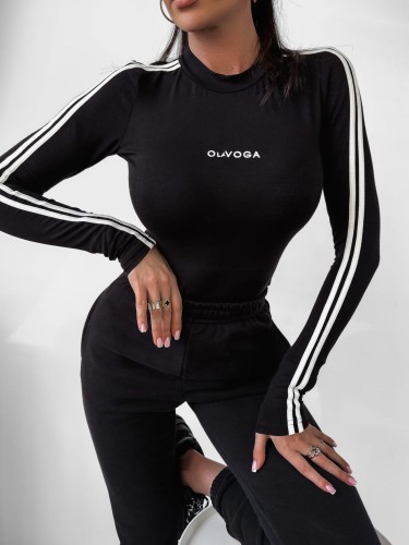 bluzka ACTIVE 002.jpg