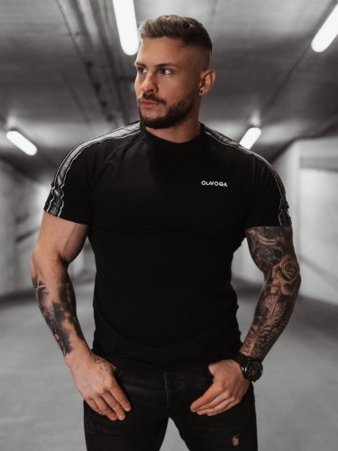 t-shirt męski TAPE 004.jpg
