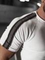 t-shirt męski TAPE 003.jpg