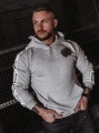 bluza męska BALANCE 007.jpg