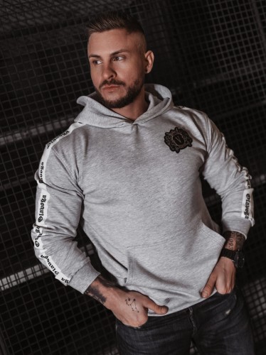 bluza męska BALANCE 007.jpg