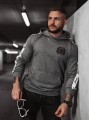 bluza męska BALANCE 005.jpg