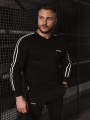 komplet męski STRIPES MEN 004.jpg