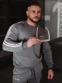 komplet męski STRIPES MEN 011.jpg