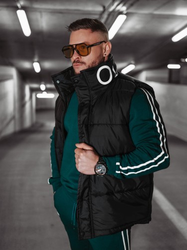 kamizelka męska PUFFER MEN 001.jpg