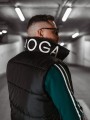 kamizelka męska PUFFER MEN 002.jpg