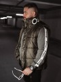 kamizelka męska PUFFER MEN 003.jpg