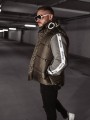 kamizelka męska PUFFER MEN 004.jpg