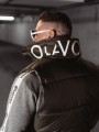 kamizelka męska PUFFER MEN 005.jpg
