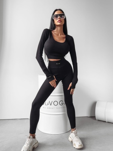 komplet SHAPER 010.jpg