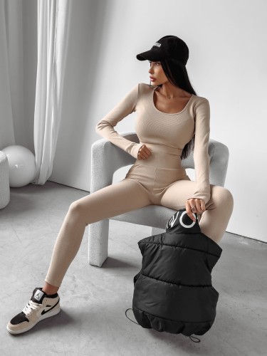 komplet SHAPER 004.jpg