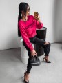 sweter KASUMI 004.jpg