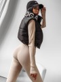kamizelka PUFFER 008.jpg