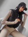 kamizelka PUFFER 009.jpg