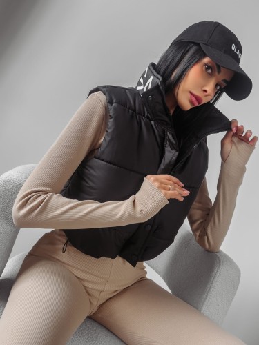 kamizelka PUFFER 009.jpg