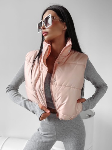 kamizelka PUFFER 005.jpg