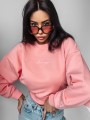 bluza TANES 001.jpg