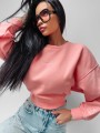 bluza TANES 002.jpg