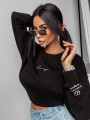 bluza TANES 012.jpg