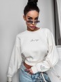 bluza TANES 009.jpg