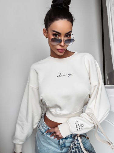 bluza TANES 009.jpg