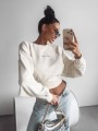 bluza TANES 010.jpg