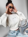 bluza TANES 011.jpg