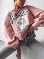 bluza OKLAHOMA 001.jpg