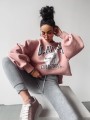 bluza OKLAHOMA 002.jpg