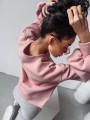 bluza OKLAHOMA 003.jpg