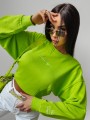 bluza TANES 007.jpg
