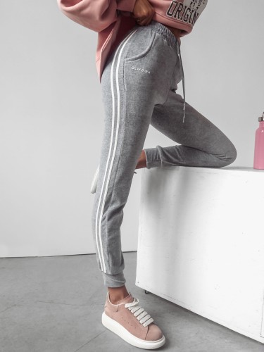 spodnie SUPRA 005.jpg