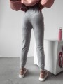 spodnie SUPRA 006.jpg