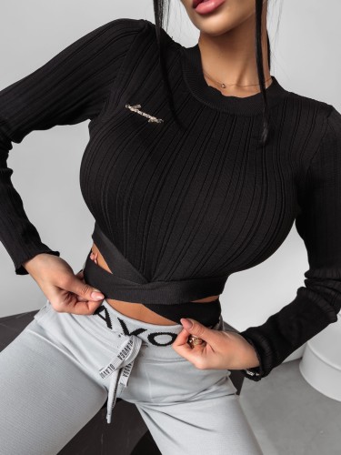 bluzka EMELI 009.jpg