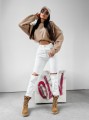 bluza CREME 001.jpg