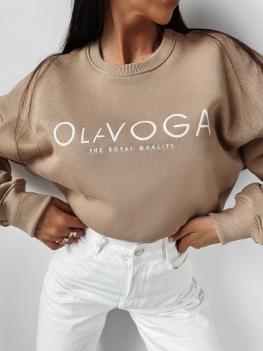 bluza CREME 002.jpg