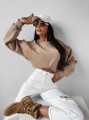 bluza CREME 003.jpg