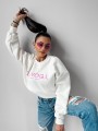 bluza CREME 012.jpg