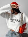sweter KARO 012.jpg
