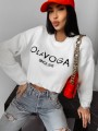 sweter KARO 013.jpg